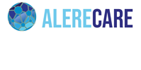 Alere Care Solutions